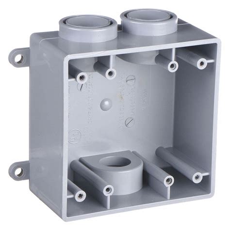 cantex electrical box 513345|cantex electrical box.